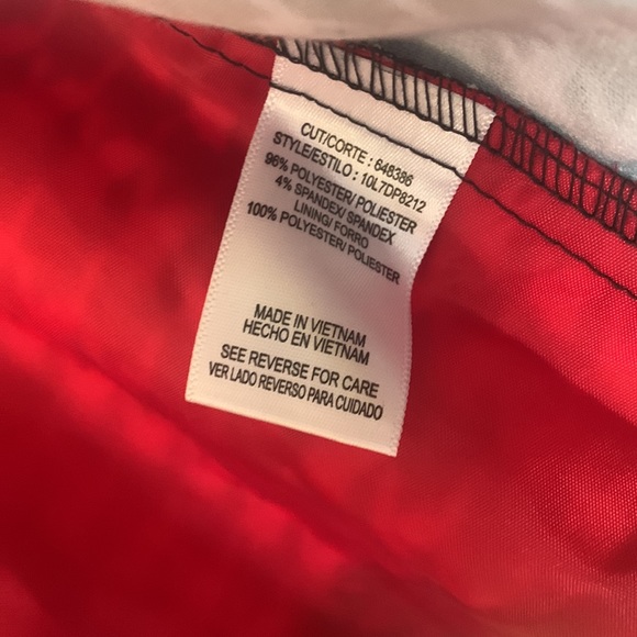 Houndstooth Blazer - Picture 3 of 5